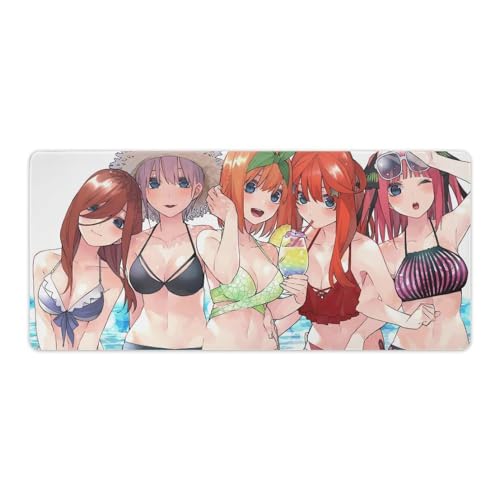 ܓ̉ԉ ^}EXpbh fXN}bg Q[ 40x90cm ׂ~ ϐ ϔM @\ fXN IV  Aj G ObY 킢 킢 CXg lC v[g