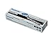 Price comparison product image Panasonic Kx-fat411x Laser Toner Cartridge - Black