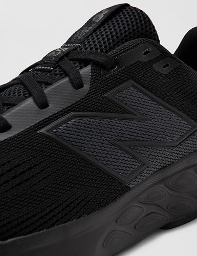 Image of New Balance Men 520 Running Shoes