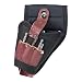 Occidental Leather 8567 Belt Worn Drill Holster