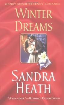 Paperback Winter Dreams Book
