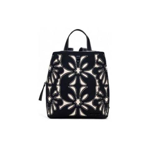 Sac à dos Desigual en PU Cover