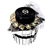 14V Alternator Y385Т-1-12100 Y385Т112100 Suitable for Jinma Foton Dongfeng 2JF200