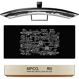 MPCO.