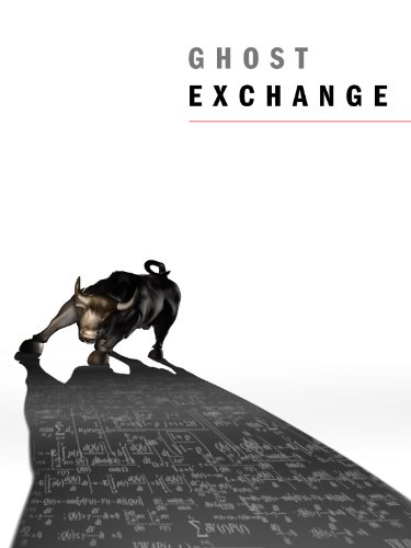 Ghost Exchange