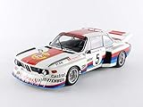 Minichamps