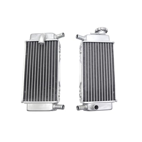 I[goCp\A~WG[^[ E⎮ z_CRF250R 2006-2009 sbg_[goCNpANZT[(1 Pair)