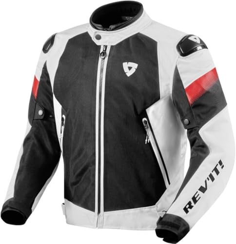 Revit Control Air H2O Jacket S