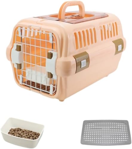 �h���C�u�y�b�g �N���[�g ���^���p 2�T�C�Y �V���t�� �c�[�h�A �L �� ������ �y�b�g �Q�[�W �n�[�h�����t�� �����p�n�E�X �傫�� �����^�� �q��A���{�b�N�X ���s �ʉ@ �h�� �ȒP�g�� ���P�[�X (������,�I�����W�F)