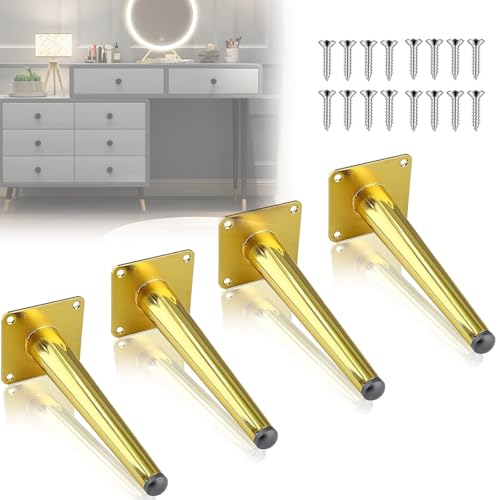 4{  Ƌ̌p //AԈꂽ| ~` r T|[grA20cm-75cm e[ur Ƌ̑ dC߂\ʏ KтɂϋvAR[q[e[u/iCgX^h/hbVOe[u/Lrlbg/֎qp(Go