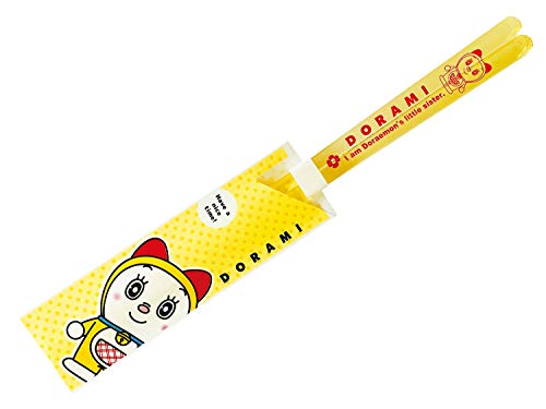 u h v tY h~ NA CgCG[ 491512