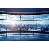 dnldliq 7x5ft Business Office...