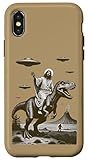 Fun Spiritual Stuff