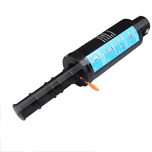 VNZQ W1108A - Cartuccia Toner Compatibile per stampanti HP Laser NS 1020w 1020 1020c MFP 1005c 1005 1005W (2 Pezzi)