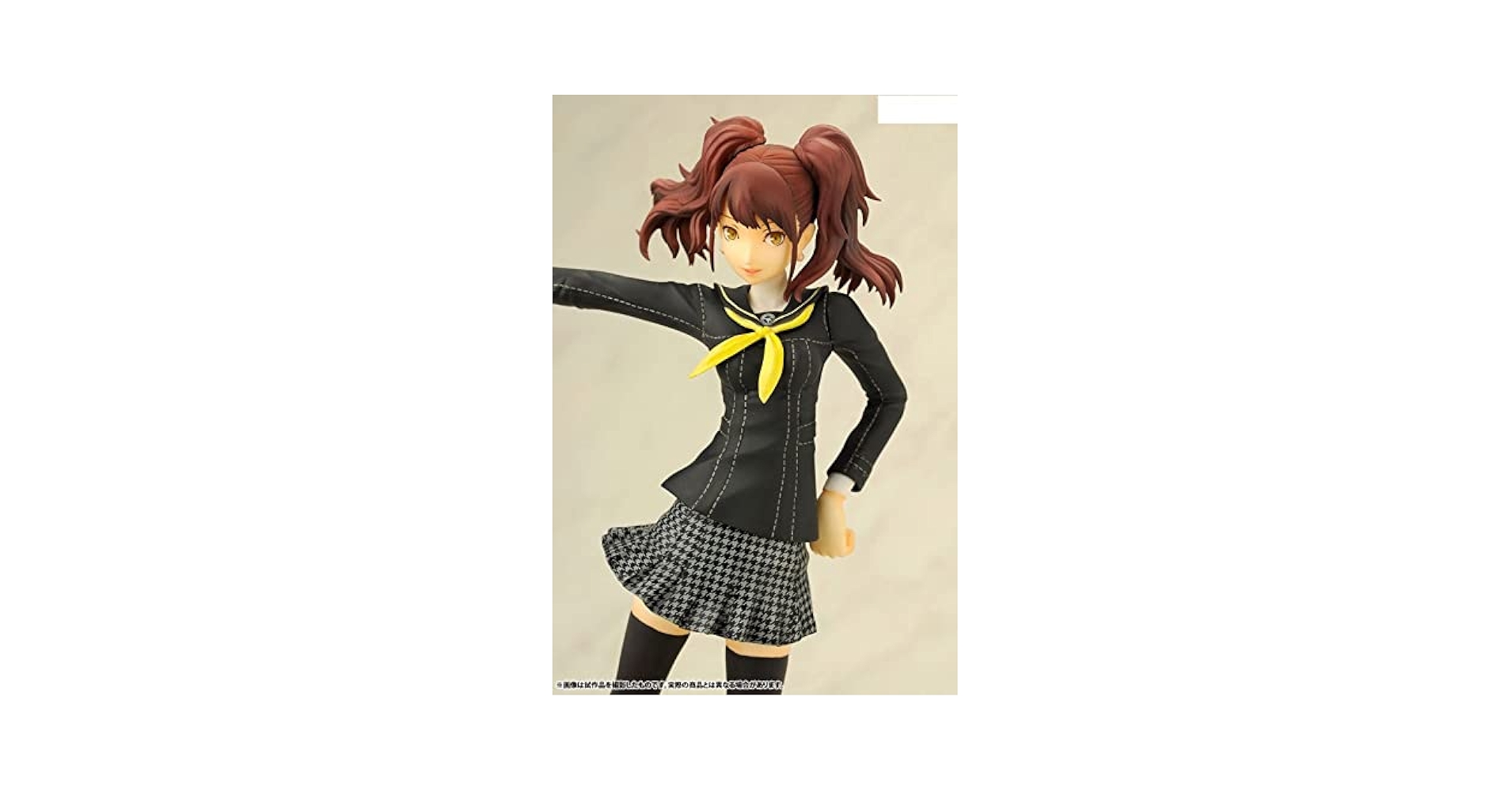 ペルソナ4 久慈川りせ1/8 wave DreamTech Amazon.co.jp: WAVE ウェーブ DreamTech ドリームテック 1/8