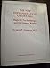 The New Interpretation of Dreams: Maps for Psychotherapy & the General Reader