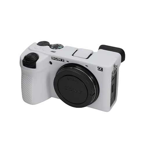 Rieibi Sony \j[ A6700P[XAy~߂̃V{^ ͂ȃObv́z~[XJ ILCE-6700ΉJJo[ p {fBJo[ VRP[XOrt obe[̌\ y gѕ֗ NbV LYh~ 