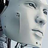 XTraw AI: Machine Learning and AI Applications