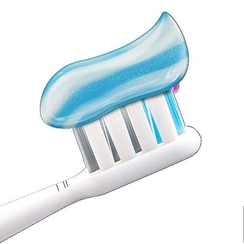 Colgate Total Original Whitening, Zahnpaste, 2x 75 ml – Bild 6