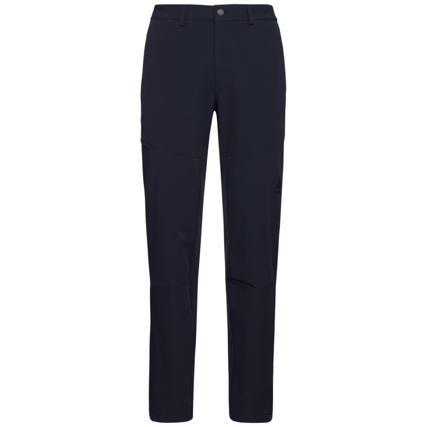 Odlo Pantaloni Ascent Warm