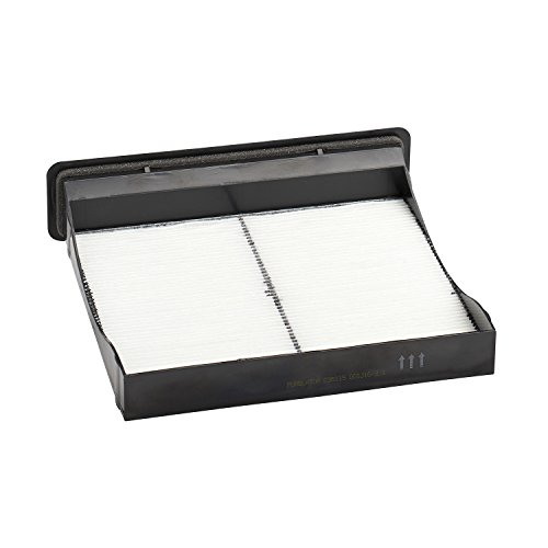 Purolator C36115 Automotive Cabin Air Filter, Car & Truck Passenger Compartment Oem Filter Replacement thumb #1