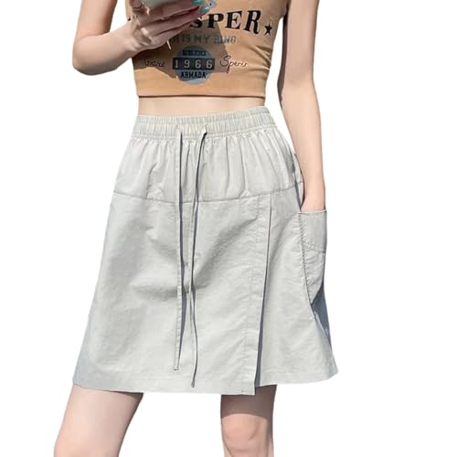 [XXNEXBKT] LbgXJ[g gbLO XJ[g fB[X Lbg pc AEghAEFA G J[Spc  z EGXgS |Pbgt X|[c AEghA oR ނ tďH JWA IV n (