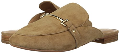 Image of Franco Sarto Women's Dalton2 Mule