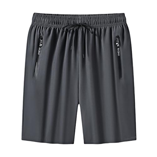 Jeeeun Comfyfit Pants for Older Women, Iced Active Shorts for Women