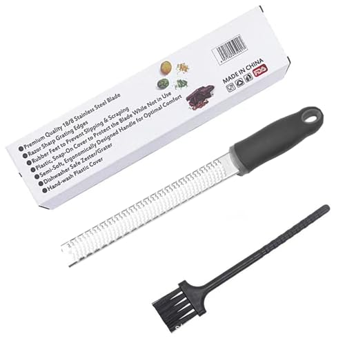 FineGood 낵 `[YO[^[ 肨낵 pU`[Y/傤/ɂɂ/卪Ή `[YXCT[ [X^[@\t (ubN)