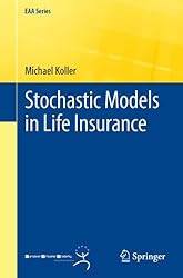 Life Insurance Risk Management Essentials (EAA Series) [ペーパーバック] Koller， Michael Amazon | Life Insurance Risk Management Essentials (EAA Series
