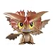 Dreamworks Dragons Defenders of Berk Mini Dragons, Cloud Jumper