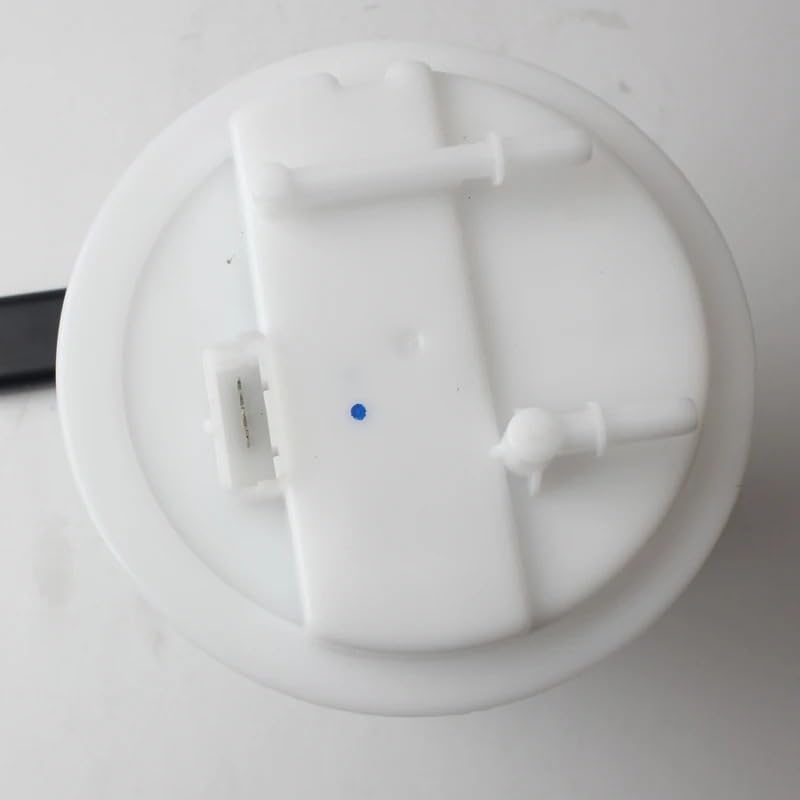 燃料ポンプ シトロエン C4L1.6L/1.8L12-15 プジョー 4081.6/1.8/2.010-14 燃料ポンプアセンブリ