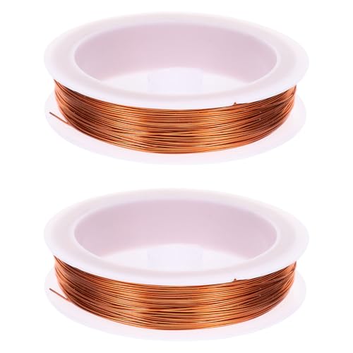 Frcolor 2[ ʐFS  a ÐF WG[pC[ r[Y׍H prό󐫃NtgC[ ԑ |ޗ