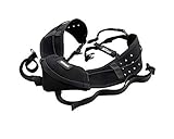 Nikon Trex Freestyle Binocular Harness