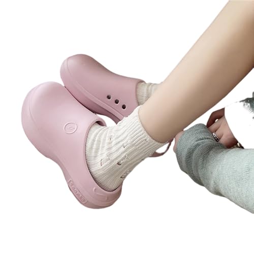 [DONSHUR] RbNV[Y ~[C fB[X Y C  ƂȂ T{T_ CV[Y RbN y h h T{ ɂ Lb` K[fjO Xb| ₷  ƌC HX 