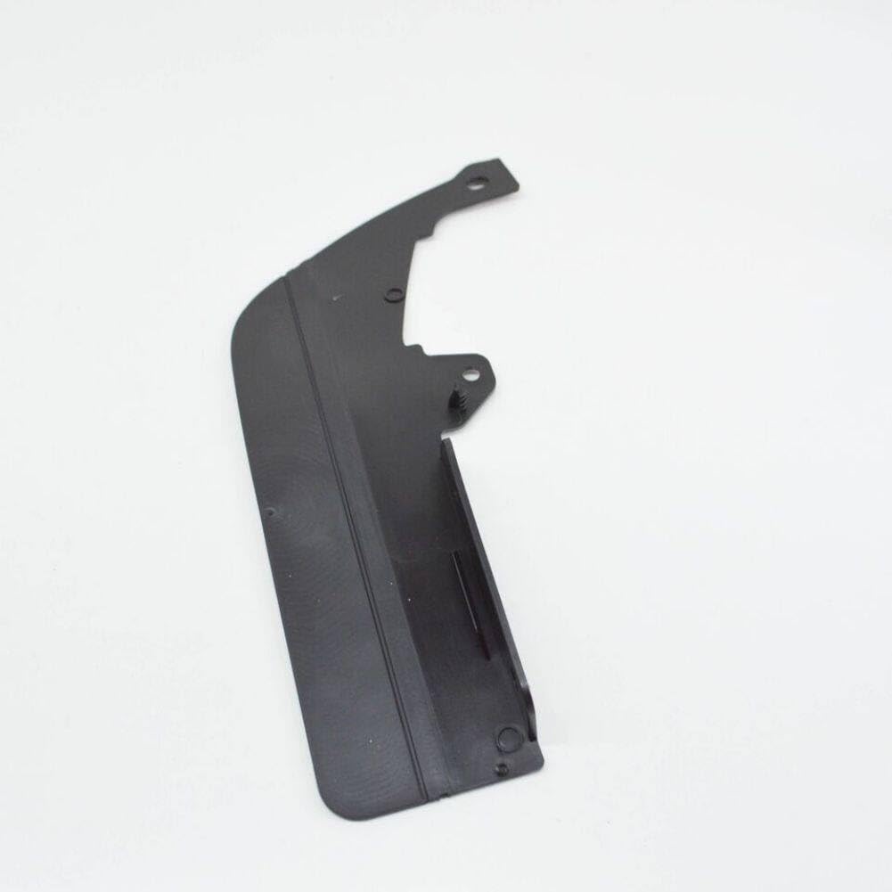 Parts NO# GJ5416B074AC Vane Lining Baffle R 1pack