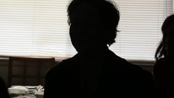 Hardcover The Great Debate: Our Schools in Crisis Book