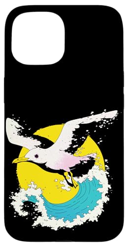 킢C̗̒l J ݓ C A[g X}zP[X iPhone 15 p