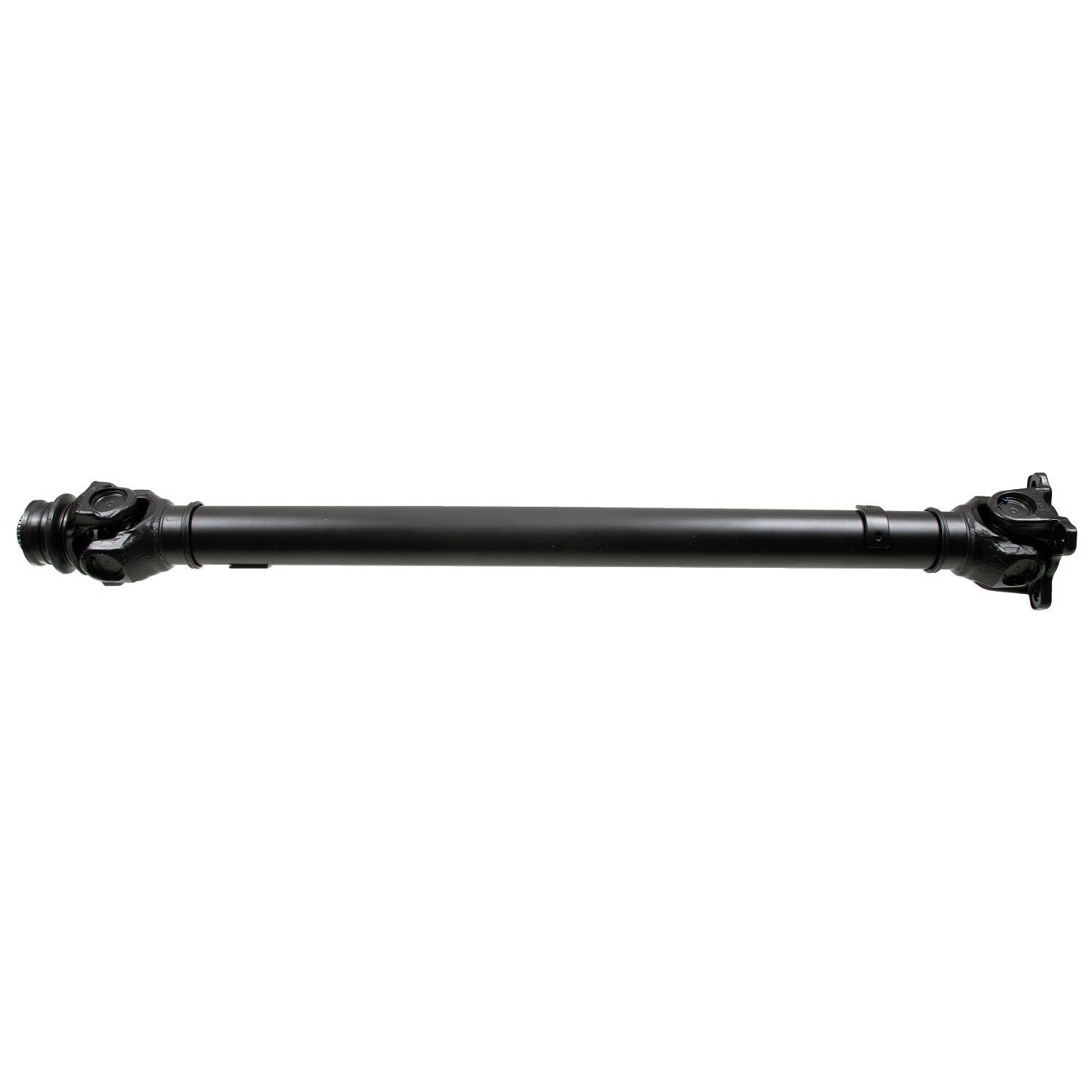 FEBI BILSTEIN 174103 Axle Drive Propshaft Front 709mm Length Fits BMW X5 X6