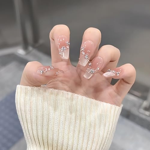 [NEURAD]lC`bv ~fBA 30}Olbg^Cv ^nZNV[ eB[[Yt` × ΃LbgAC X[WRjAt ČV[glC lC a 킢 ԉŃlC