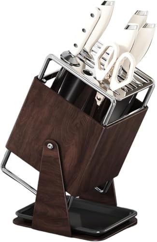 Zxyler  30° ]iCtubN Yf| ؂gCt Lb`iCtz_[ ȃXy[X ~ ƒpLb`JE^[p (ؖ)