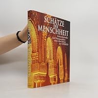 Schätze der Menschheit 3828907571 Book Cover