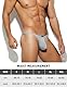Casey Kevin String Tanga Herren Sexy Unterwäsche Männer Komfortabel Slips Thong Unterhosen