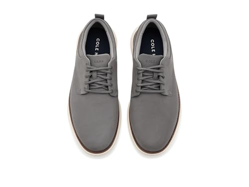 Image of Cole Haan Men's Grand Remix Oxford