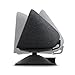Echo Show 5 (3rd Gen) Adjustable Stand with USB-C Charging Port | Charcoal