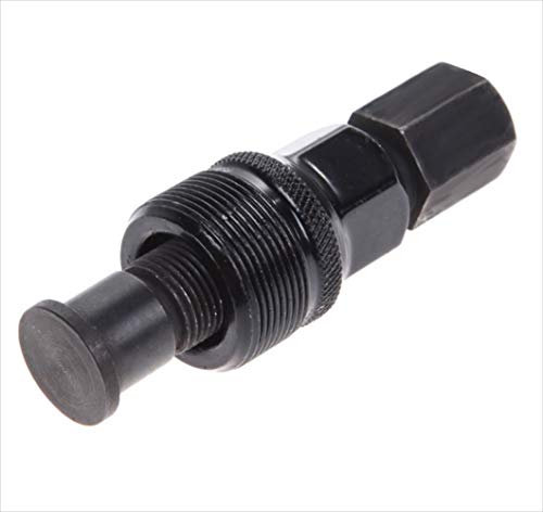 ^vVbvR Rb^X NN[o[ ] Rb^X `F[NN O H