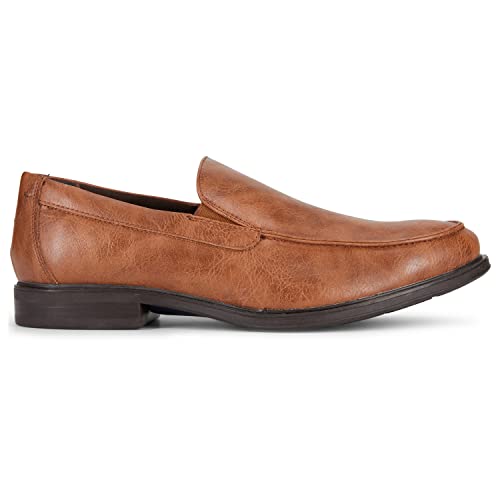 Van Heusen Men's Hammer4