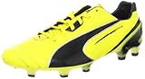 PUMA Men's King SL FG Soccer Cleat