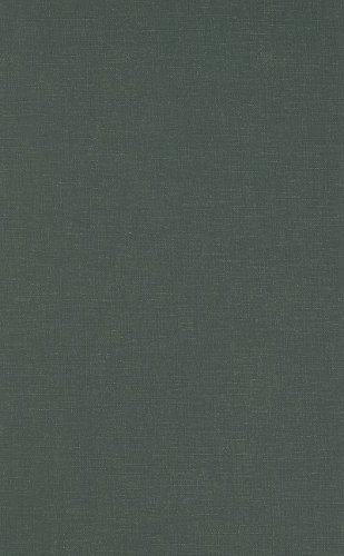 John Singleton (By: Craigh Barboza)