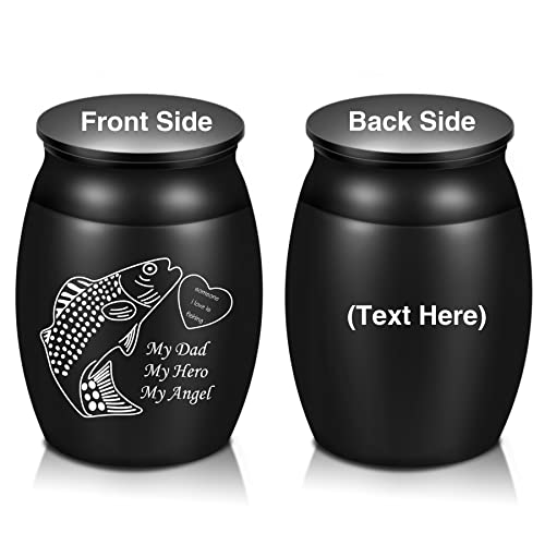 Personalized Custom Engraving Text Small 1.6